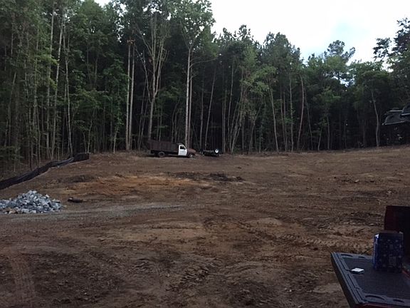 4th image of 2186 Summerlyn Park Dr