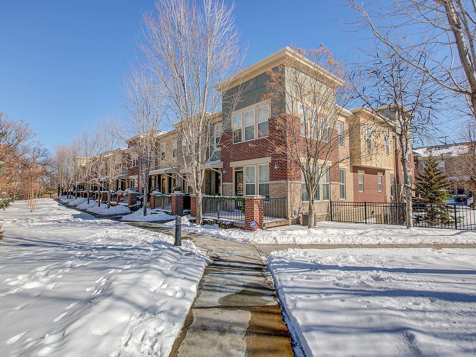 1st image of 3700 Wooddale Ave S Unit 17