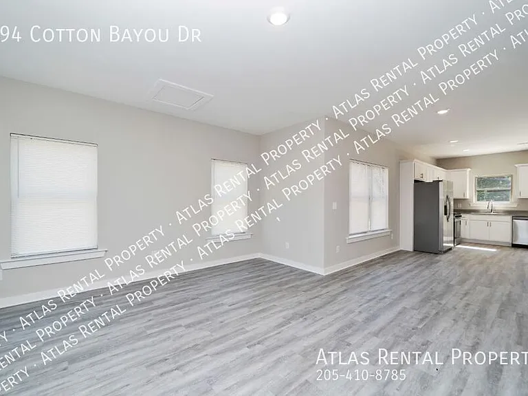 194 Cotton Bayou Dr — Photo 6