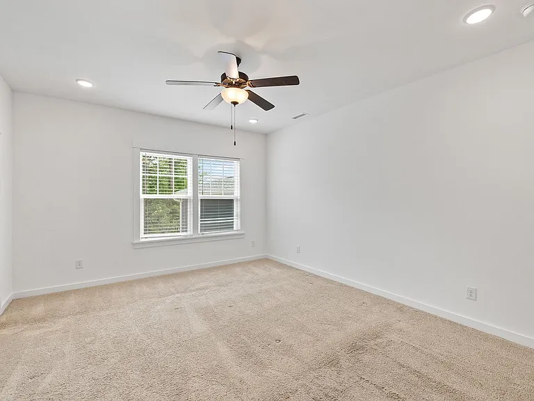 493 Rally Point Pl — Photo 39