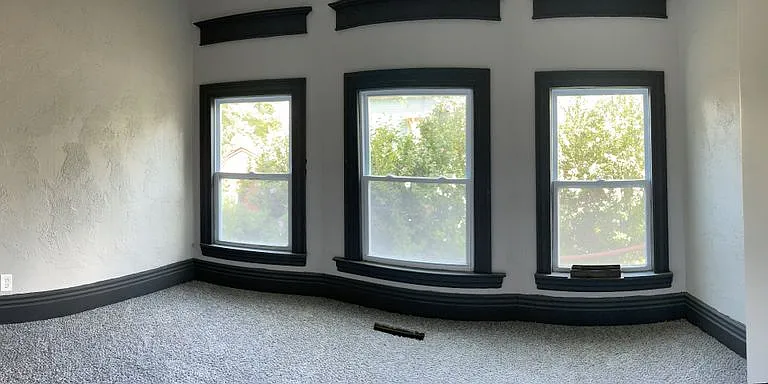 407 E Center St #LOWER — Photo 7