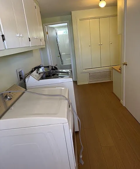 8086 E Manley Dr — Photo 11