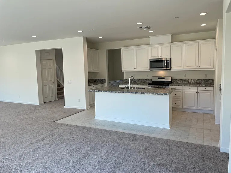 20649 Boxcar Ct — Photo 29
