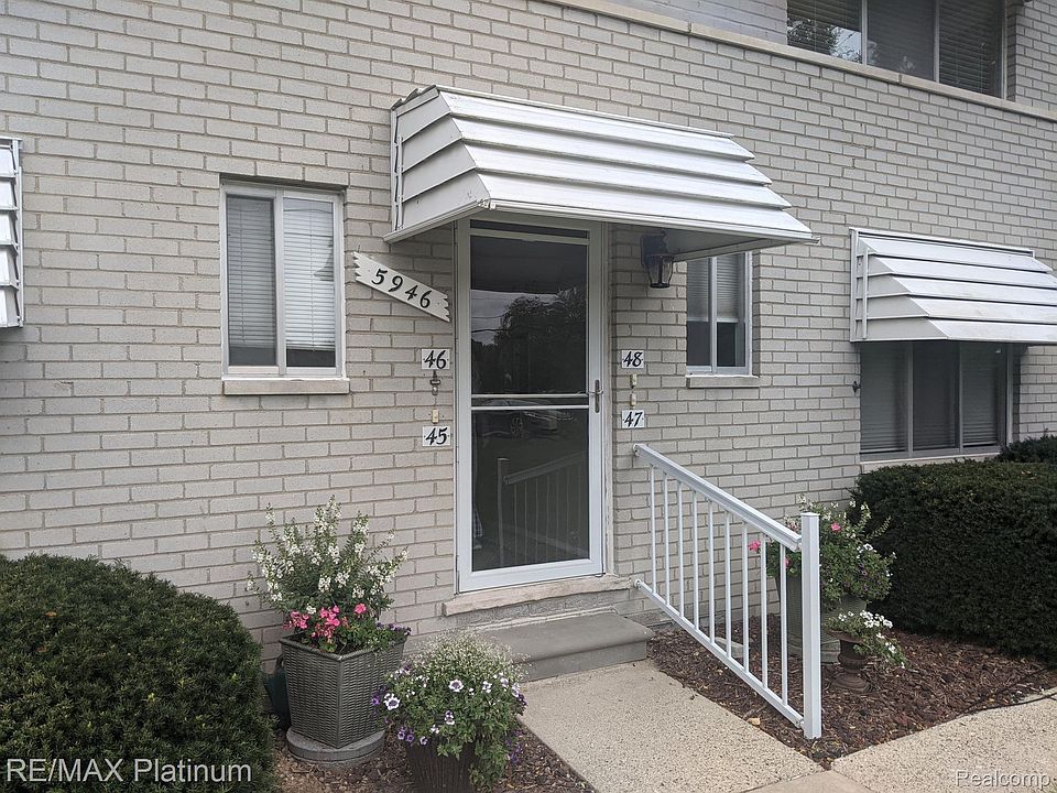 1st image of 5946 Alan Dr APT 46