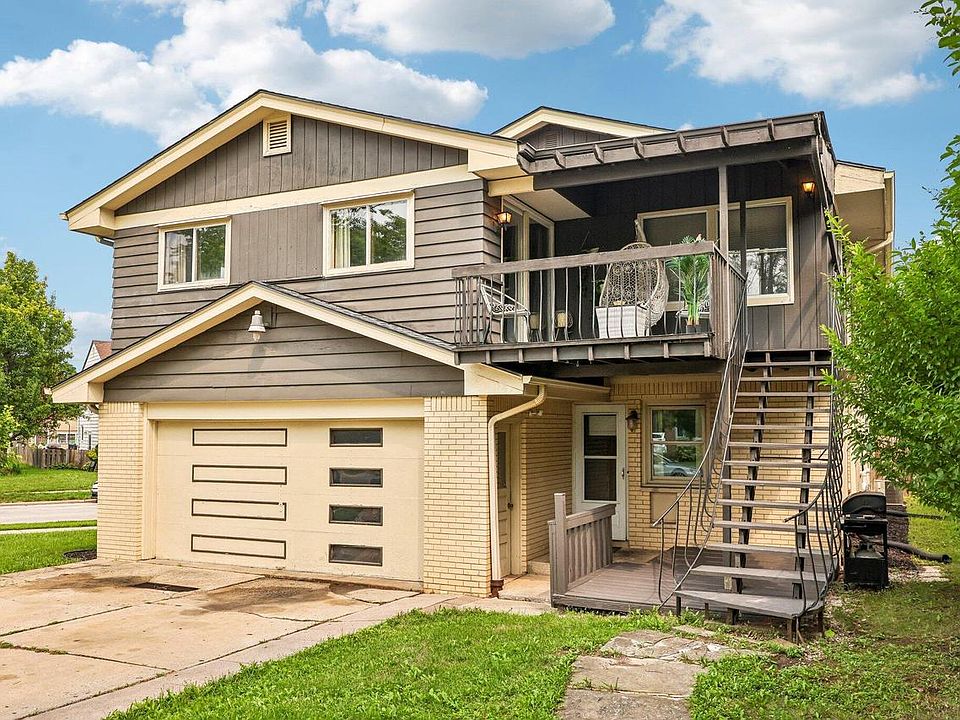 1st image of 9625 W Metcalf PLACE