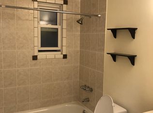 236 Bay 43rd St, Brooklyn, NY 11214