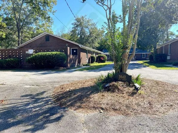 3940 Gill St #A2, Columbia, SC 29205
