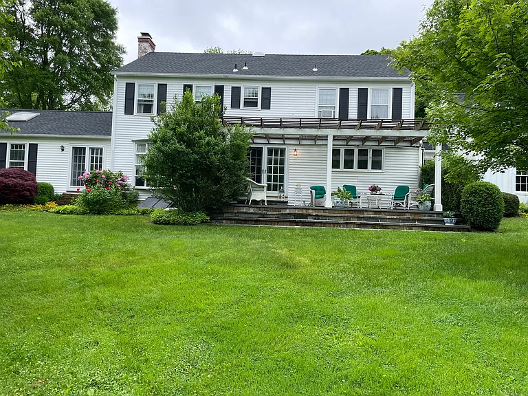 5 North St — Photo 28