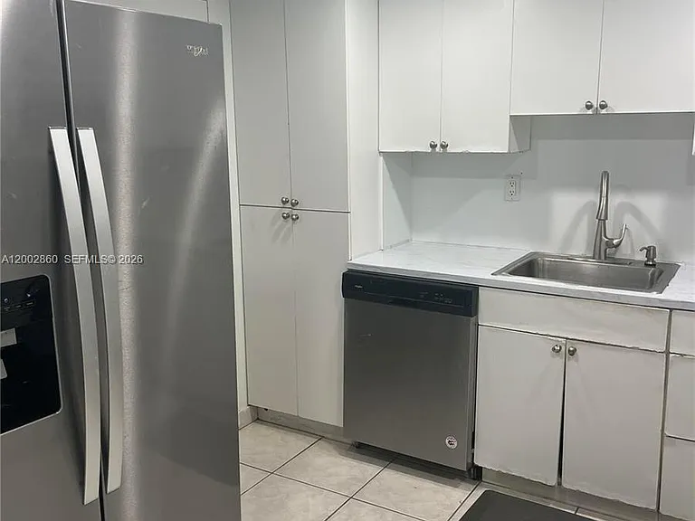 300 Bayview Dr #1410 — Photo 8