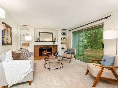 4629 W Lake Sammamish Pkwy SE APT H103, Issaquah, WA, 98027