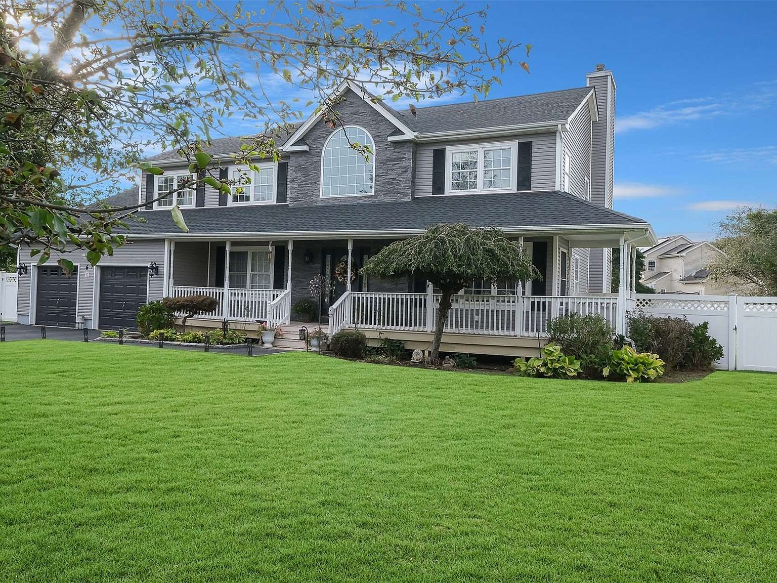 6 Sarah Court, Deer Park, NY 11729 Zillow