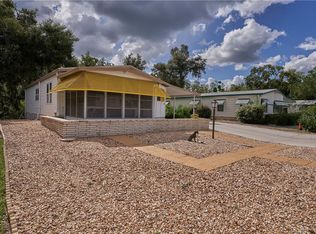 161 Jackson Park Ave, Davenport, FL 33897