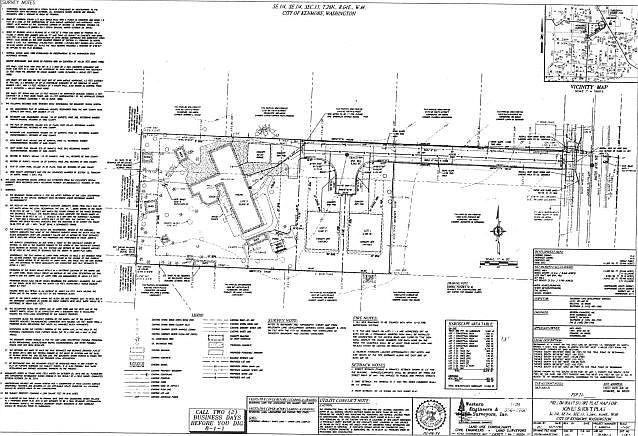 2nd image of 14911 84th Avenue NE