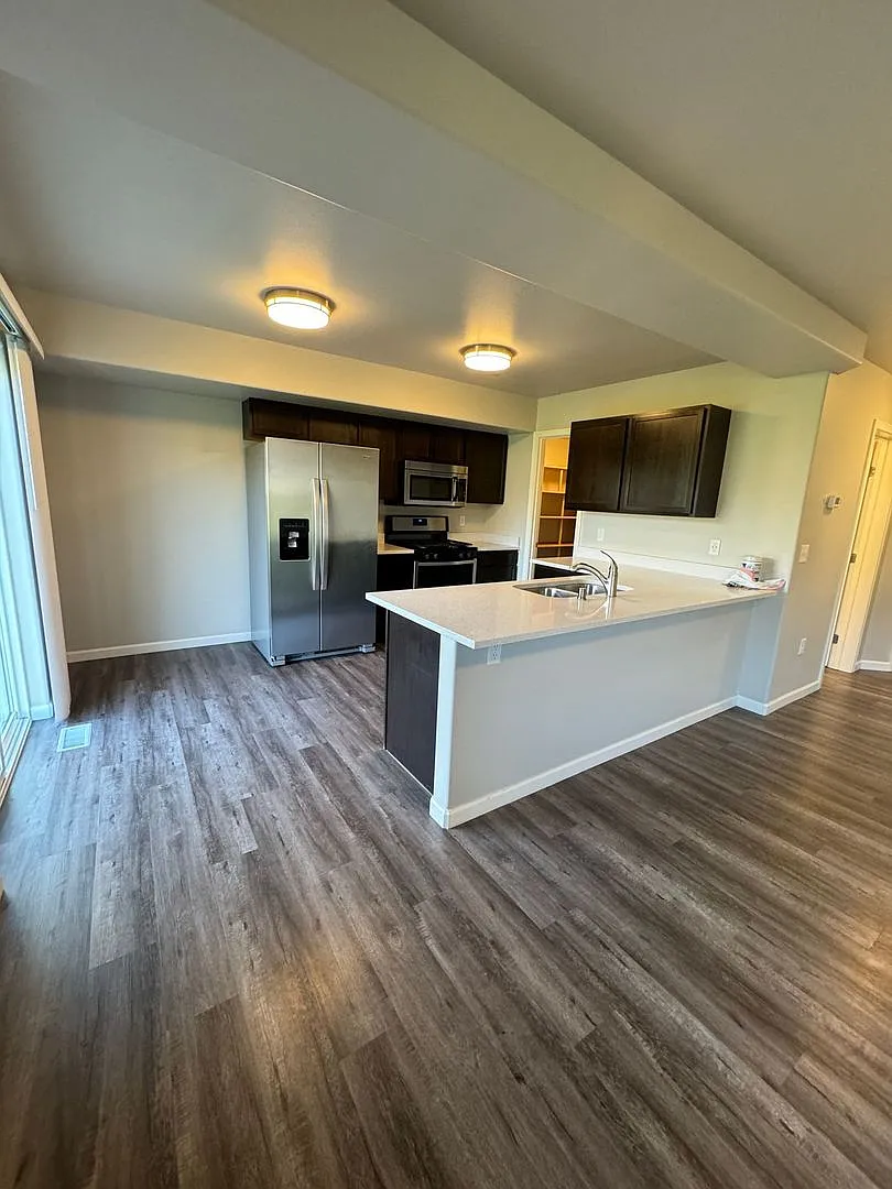 1591 N. Tinitun Circle — Photo 2