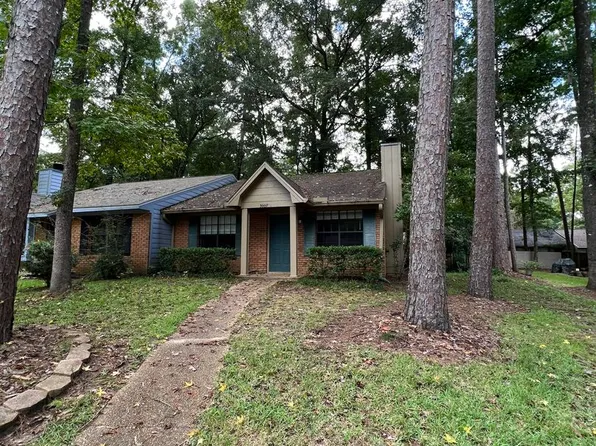 3907 Paces Pl, Tallahassee, FL 32311