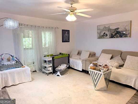 3rd image of 6579 Brannon Hill Rd