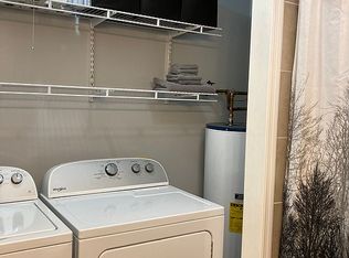 121 Cleveland Ct, Nicholasville, KY 40356