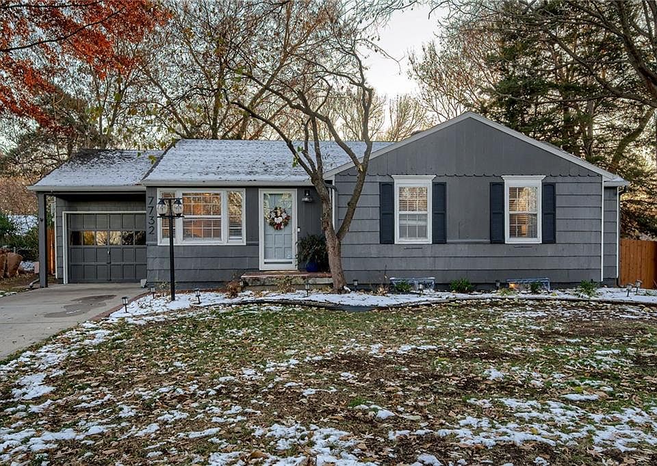 1st image of 7732 Briar Dr