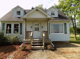 14701 81st Ave, Dyer, IN 46311