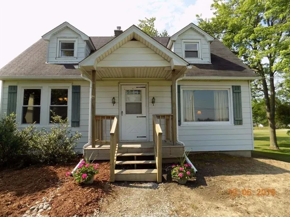 14701 81st Ave, Dyer, IN 46311