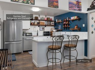 122 E Main St #103, Manhattan, MT 59741