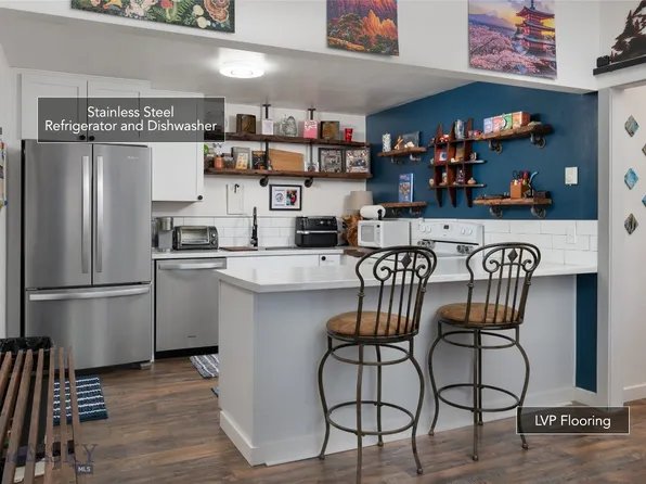 122 E Main St #103, Manhattan, MT 59741