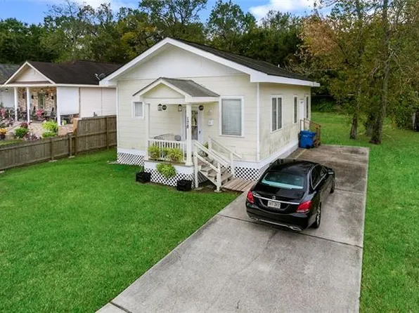 178 Boutte Estates Dr, Boutte, LA 70039