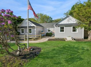 130 House 2 Rd, Montauk, NY 11954