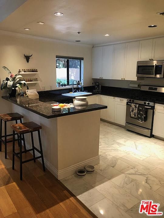 1st image of 1238 S Holt Ave APT 2