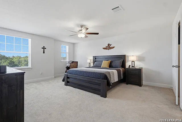 14827 Mapleton Hl — Photo 44