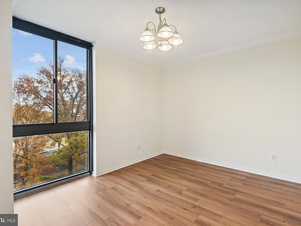 Idylwood Towers Condo 2300 Pimmit Dr Falls Church, VA Zillow