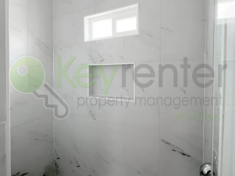 1000 N Woodson Ave #2 — Photo 13
