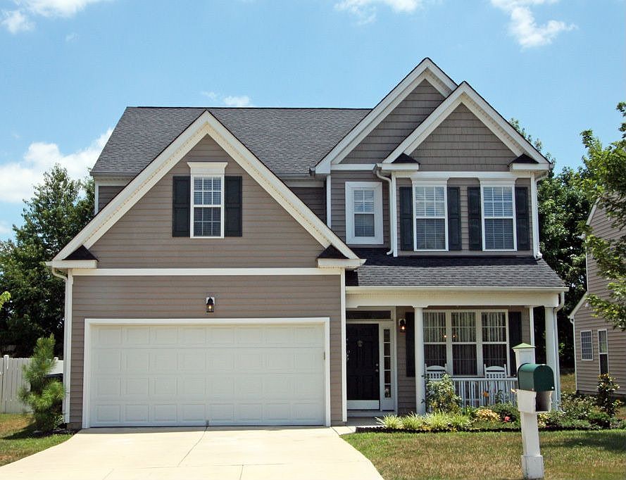 MOVE IN....PERFECT!