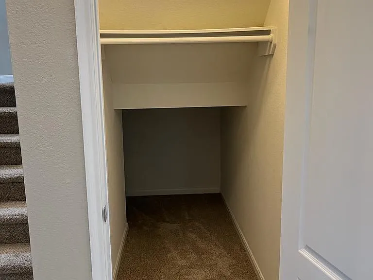 28639 Cranford Sage Ln — Photo 16