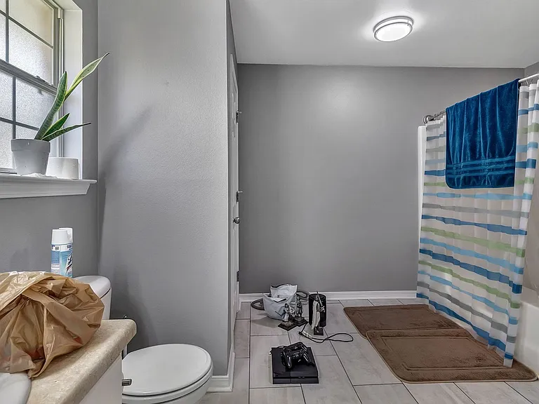 3748 Lexa Ct — Photo 23