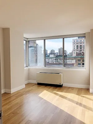 Rented by Bozzuto Management | media 55