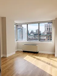 Rented by Bozzuto Management