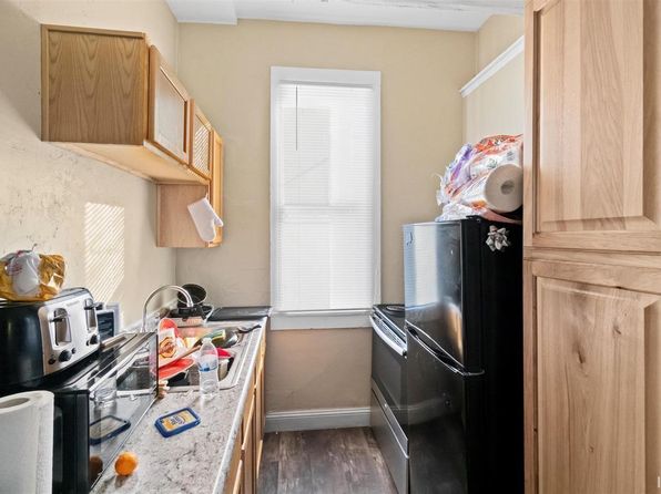 fort-wayne-indiana-73110350 picture