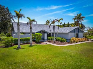 2092 SE Pyramid Rd, Port Saint Lucie, FL 34952