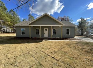 2614 Gay Cir LOT 4, Dearing, GA 30808