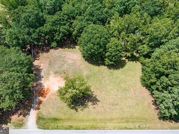 4th image of 1550 Salem Rd