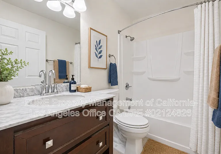 1538 W 205th St #2 — Photo 7