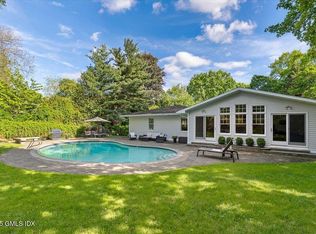 76 Riverside Ave, Riverside, CT 06878