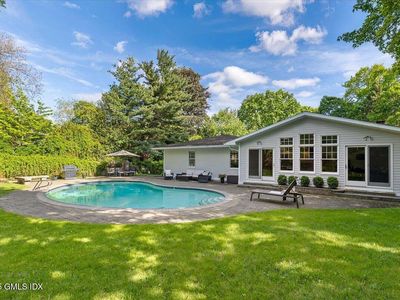 76 Riverside Ave, Riverside, CT, 06878