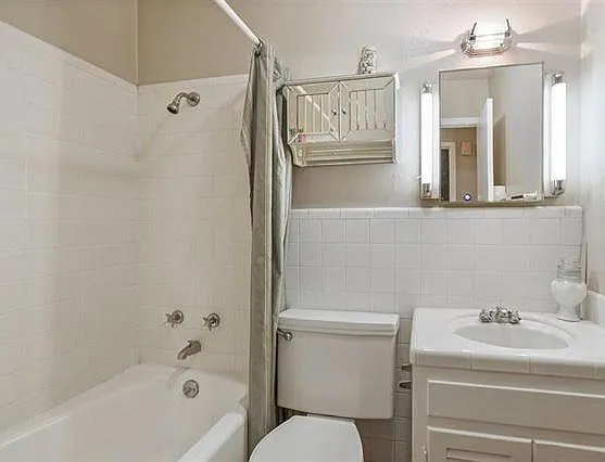 322 Wylie Dr — Photo 11