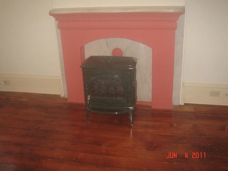 121 S Walnut St #A — Photo 17