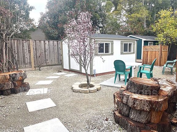 4th image of 164 W Maude Ave