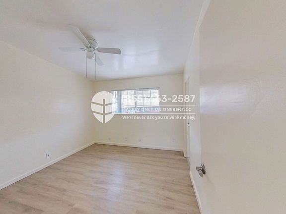 4th image of 325 Curtner Ave #H