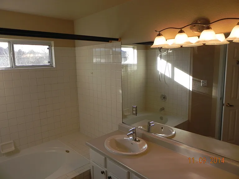 8501 W Union Ave — Photo 12