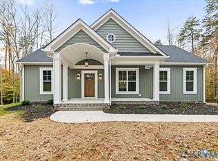 6443 Bremo Rd, Bremo Bluff, VA 23022